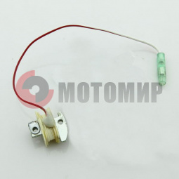 ������� ���������� �5 (5MHS-05010)