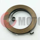 Пружина стартера Т5 (5MHS-04004) больш. Пружина стартера Т5 (5MHS-04004) больш.