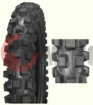 �������� ���� �-329 4,25-19 (�/����) ����.