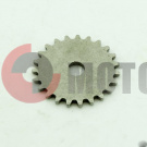 ������ ������� 250�� ������� ��������� ������ 169YMM Sport250