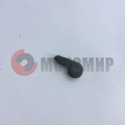 ������� �����.���� ��./���.���.