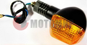 ������ ������� (BF-14) ������� ������