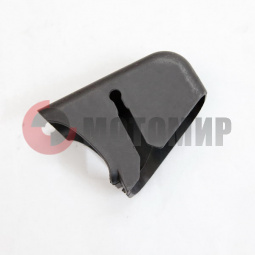 ����� ���������� ������� 150cc Taktik.