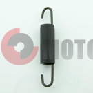 ������� �����.�����.�����.