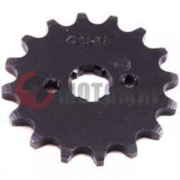 Звезда ведущая (420) 16з.Дельта (class-А) Звезда ведущая (420) 16з.Дельта (class-А)