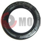 ������� 30 � 42 � 4,5 ��������� ����� �����������