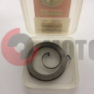 ������� �������� �������