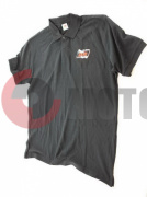 �������� -���� LOUIS ����.� ������.S-4XL 20910904