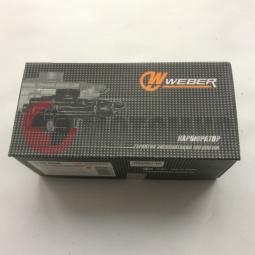 ���������� �65� �������"WBR"