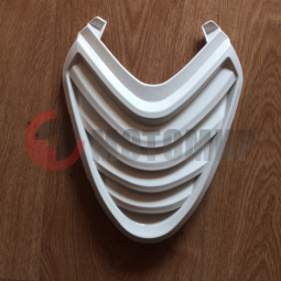 ���������� ������ 250 ������.���� ����.���.