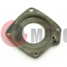 ������ ������� ��������� ���������� ���� � �������