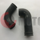 �������� ����������� ���� ��������� (������)