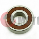 ��������� ��� 6306 �����