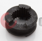 Муфта Тайга включен.з\х Н/О (С40600025-01) с 1.04.2005г.С40600656 Муфта Тайга включен.з\х Н/О (С40600025-01) с 1.04.2005г.С40600656