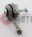 ����� ����� ���������� ���������� (140700036)