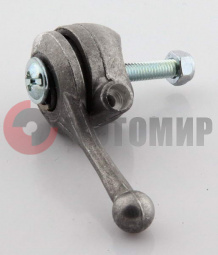 ����� ����� ���������� ���������� (140700036)