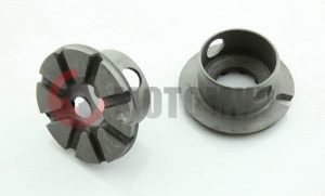 ����� ����