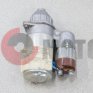 �������������� ����� ��362� (111101330) �. �������