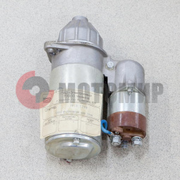 �������������� ����� ��362� (111101330) �. �������