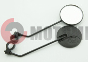 Зеркало Вело №111 кругл.сталь Зеркало Вело №111 кругл.сталь