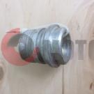 �������� ����� �����.����� ��� ������.