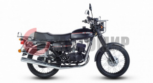 �������� ����� �125 � ����-3.119 ������ ����