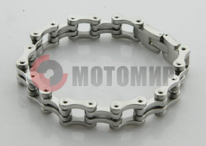 ������� ����.������.� ���� �������.���� ����.21��.