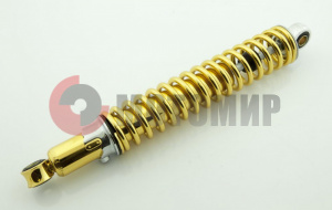 ����������� ����� ������ L345mm. ������������ ����������