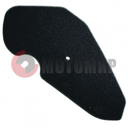 ����������� ������� Z50R,TORNADO S,1E40QMB;