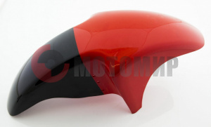 ����� �������� Sport150