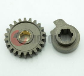 �������� ������� ��������� ��������� (+ ��������)