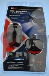 Фонарь вело задн/пер.ET-326.бат.ААА,ч. Фонарь вело задн/пер.ET-326.бат.ААА,ч.