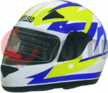 ���� "SAFELEAD" LX-510 (HF-150)