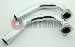 Колено Юп5 Колено Юп5