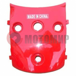 ��������� ������ Z50R/������/QT4 ��������� ���������