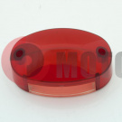 ������������ ����������� ���� �����/������