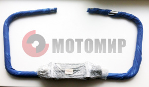 ���� ������������ ��� ������������� 350