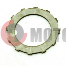 ���� ��������� ����� "�"������������� (�������)