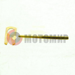 ���� ��� ����������� � ��������