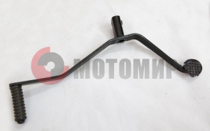 ������ ������.�����.SY200ZH-E