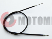 Трос Пилот газа Трос Пилот газа