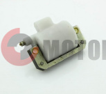 ������� ���-3 ����� (000181926)