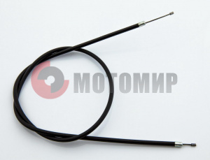 Трос Пилот газа Трос Пилот газа