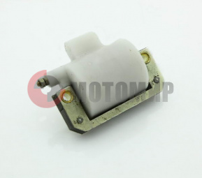 ������� ���-3 ����� (000181926)