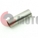 ����� ����.�����550 �� 20/91 MAHLE KONIG �������