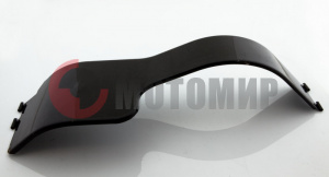 ����� ��������� ����� (�40600295)