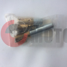 ����� �������������� 12� ���