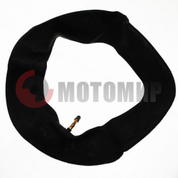 ������ ������ 3,00-10 �����./ WANDA / ADDO