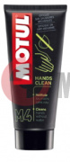 ���������� ��� MOTUL M4 Hands Clean 100 ��