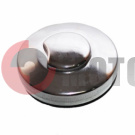 ������ ��������� DELTA